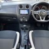 nissan note 2020 -NISSAN--Note DBA-E12--E12-704030---NISSAN--Note DBA-E12--E12-704030- image 16