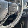 toyota corolla-fielder 2013 -TOYOTA--Corolla Fielder DBA-NZE161G--NZE161-7046443---TOYOTA--Corolla Fielder DBA-NZE161G--NZE161-7046443- image 11