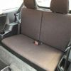 mitsubishi pajero-mini 2009 quick_quick_ABA-H53A_H53A-0801017 image 8