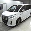 toyota noah 2016 -TOYOTA--Noah ZWR80W-0171967---TOYOTA--Noah ZWR80W-0171967- image 5