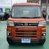 daihatsu atrai 2023 GOO_JP_700060017330250527009 image 27
