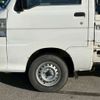 daihatsu hijet-truck 2013 -DAIHATSU--Hijet Truck EBD-S211P--S211P-0209561---DAIHATSU--Hijet Truck EBD-S211P--S211P-0209561- image 12