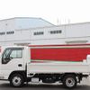 isuzu elf-truck 2016 quick_quick_TRG-NJR85A_NJR85-7054981 image 11