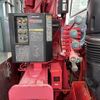 nissan diesel-ud-condor 2005 CFJ1719582 image 10