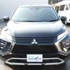 mitsubishi eclipse-cross 2022 -MITSUBISHI 【名変中 】--Eclipse Cross GK1W--0500610---MITSUBISHI 【名変中 】--Eclipse Cross GK1W--0500610- image 14