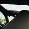 audi s4 2012 CFJ1843764 image 19