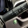 honda n-wgn 2014 CFJ1807575 image 19