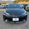 toyota prius 2022 -TOYOTA--Prius 6AA-ZVW51--ZVW51-6223981---TOYOTA--Prius 6AA-ZVW51--ZVW51-6223981- image 6