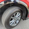 mazda cx-5 2024 CFJ1648779 image 35