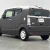 honda n-box-slash 2016 -HONDA--N BOX SLASH DBA-JF1--JF1-7101155---HONDA--N BOX SLASH DBA-JF1--JF1-7101155- image 4