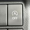suzuki alto 2019 -SUZUKI--Alto DBA-HA36S--HA36S-536101---SUZUKI--Alto DBA-HA36S--HA36S-536101- image 6