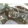 toyota sienta 2015 -TOYOTA--Sienta DAA-NHP170G--NHP170-7006647---TOYOTA--Sienta DAA-NHP170G--NHP170-7006647- image 13