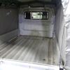 nissan clipper-truck 2016 -NISSAN--Clipper Truck DR16T--250816---NISSAN--Clipper Truck DR16T--250816- image 5
