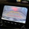 subaru xv 2018 CFJ1494953 image 14