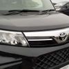 toyota roomy 2022 -TOYOTA 【野田 500ｱ1234】--Roomy 5BA-M900A--M900A-0684870---TOYOTA 【野田 500ｱ1234】--Roomy 5BA-M900A--M900A-0684870- image 11