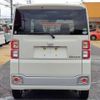 daihatsu wake 2016 CFJ1762004 image 15