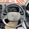 nissan nt100-clipper-truck 2025 quick_quick_3BD-DR16T_DR16T-822419 image 13