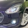 suzuki swift 2019 -SUZUKI--Swift DAA-ZC53S--ZC53S-118206---SUZUKI--Swift DAA-ZC53S--ZC53S-118206- image 13