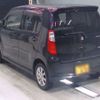 suzuki wagon-r 2012 -SUZUKI 【飛騨 580ｹ 493】--Wagon R DBA-MH34S--MH34S-104523---SUZUKI 【飛騨 580ｹ 493】--Wagon R DBA-MH34S--MH34S-104523- image 11