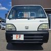 honda acty-truck 1997 A517 image 3