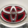 toyota voxy 2012 CFJ1740204 image 12