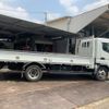 mitsubishi-fuso canter 2004 CFJ1589169 image 8