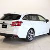 subaru levorg 2015 -SUBARU--Levorg DBA-VM4--VM4-33168---SUBARU--Levorg DBA-VM4--VM4-33168- image 8