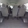 toyota hiace-wagon 2018 -TOYOTA 【前橋 300】--Hiace Wagon CBA-TRH224W--TRH224-0019822---TOYOTA 【前橋 300】--Hiace Wagon CBA-TRH224W--TRH224-0019822- image 27