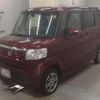 honda n-box 2013 CFJ1848047 image 1