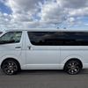 toyota hiace-van 2018 -TOYOTA--Hiace Van CBF-TRH200V--TRH200-0289876---TOYOTA--Hiace Van CBF-TRH200V--TRH200-0289876- image 11