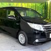 toyota noah 2014 quick_quick_ZWR80G_ZWR80-0029758 image 18