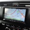 alfa-romeo giulietta 2012 CFJ1834600 image 45