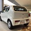 suzuki alto 2019 quick_quick_HA36S_HA36S-403210 image 7