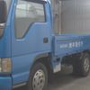 isuzu elf-truck 2003 -ISUZU 【長野 400ﾂ5400】--Elf NKS81EAD-7001221---ISUZU 【長野 400ﾂ5400】--Elf NKS81EAD-7001221- image 5