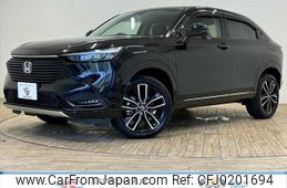 honda vezel 2021 quick_quick_6AA-RV5_RV5-1006009