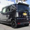 honda n-box 2016 quick_quick_DBA-JF1_JF1-1897922 image 14