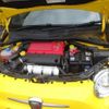 fiat fiat-others 2021 CFJ1798089 image 16