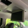 nissan elgrand 2017 -NISSAN--Elgrand DBA-TE52--TE52-091518---NISSAN--Elgrand DBA-TE52--TE52-091518- image 3