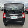 daihatsu tanto 2018 -DAIHATSU--Tanto DBA-LA600S--LA600S-0601280---DAIHATSU--Tanto DBA-LA600S--LA600S-0601280- image 21