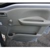 nissan clipper-van 2015 -NISSAN--Clipper Van DR17V--104796---NISSAN--Clipper Van DR17V--104796- image 22