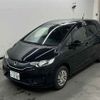 honda fit 2015 -HONDA 【つくば 531ヒ207】--Fit GK3-1052523---HONDA 【つくば 531ヒ207】--Fit GK3-1052523- image 5