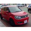 suzuki ignis 2019 -SUZUKI 【名変中 】--Ignis FF21S--142156---SUZUKI 【名変中 】--Ignis FF21S--142156- image 14