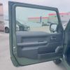 suzuki jimny 2024 quick_quick_3BA-JB64W_JB64W-357029 image 8
