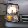 nissan clipper-van 2020 CFJ1646937 image 6