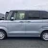 honda n-box 2020 -HONDA--N BOX 6BA-JF4--JF4-1105708---HONDA--N BOX 6BA-JF4--JF4-1105708- image 16