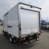 isuzu elf-truck 2019 -ISUZU--Elf 2RG-NLR88AN--NLR88-7000640---ISUZU--Elf 2RG-NLR88AN--NLR88-7000640- image 5