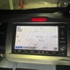 honda freed-spike-hybrid 2012 CFJ1836511 image 18