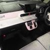 daihatsu move-canbus 2023 -DAIHATSU 【宇都宮 788ｦ8008】--Move Canbus LA850S-0042415---DAIHATSU 【宇都宮 788ｦ8008】--Move Canbus LA850S-0042415- image 6