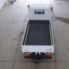 isuzu elf-truck 2007 -ISUZU--Elf NHR85AN-7001665---ISUZU--Elf NHR85AN-7001665- image 4