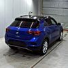 volkswagen volkswagen-others 2021 -VOLKSWAGEN--VW T-Roc A1DFF-WVGZZZA1ZMV021194---VOLKSWAGEN--VW T-Roc A1DFF-WVGZZZA1ZMV021194- image 6